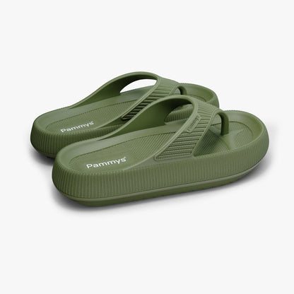 FlipFlop Men