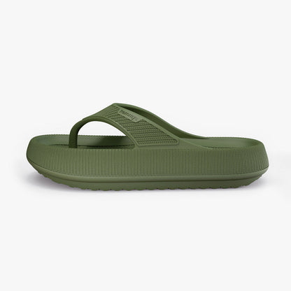 FlipFlop Men