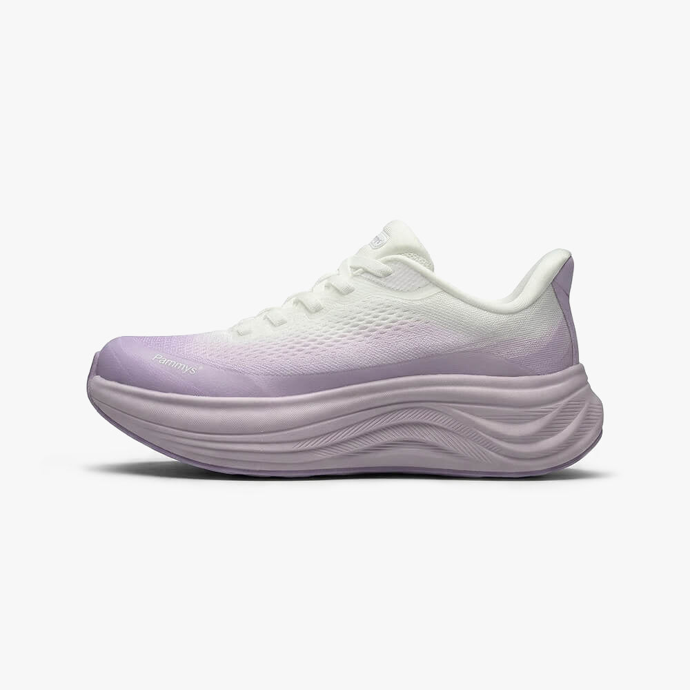 Step-Ins 3.0 Women
