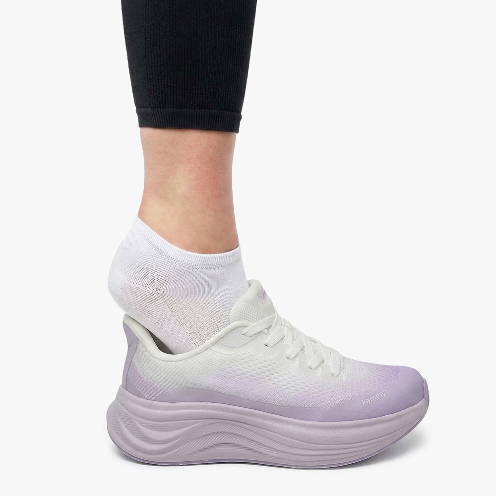 Step-Ins 3.0 Women