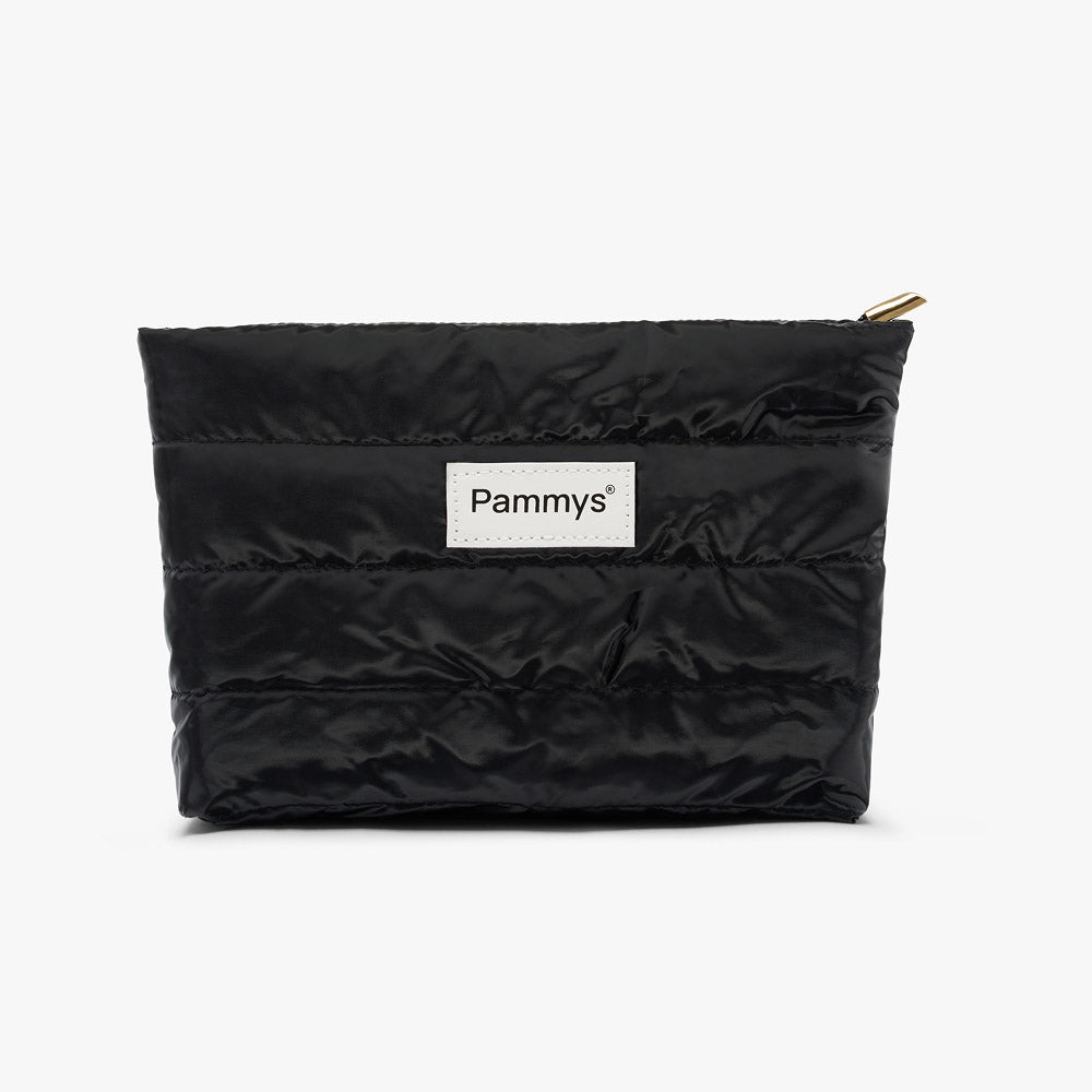 Puffy Bag (Limited Edition)