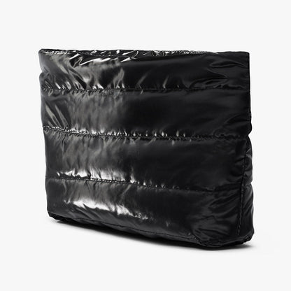 Puffy Bag (Limited Edition)
