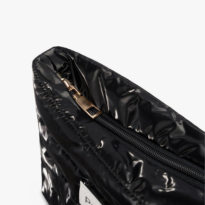 Puffy Bag (Limited Edition)
