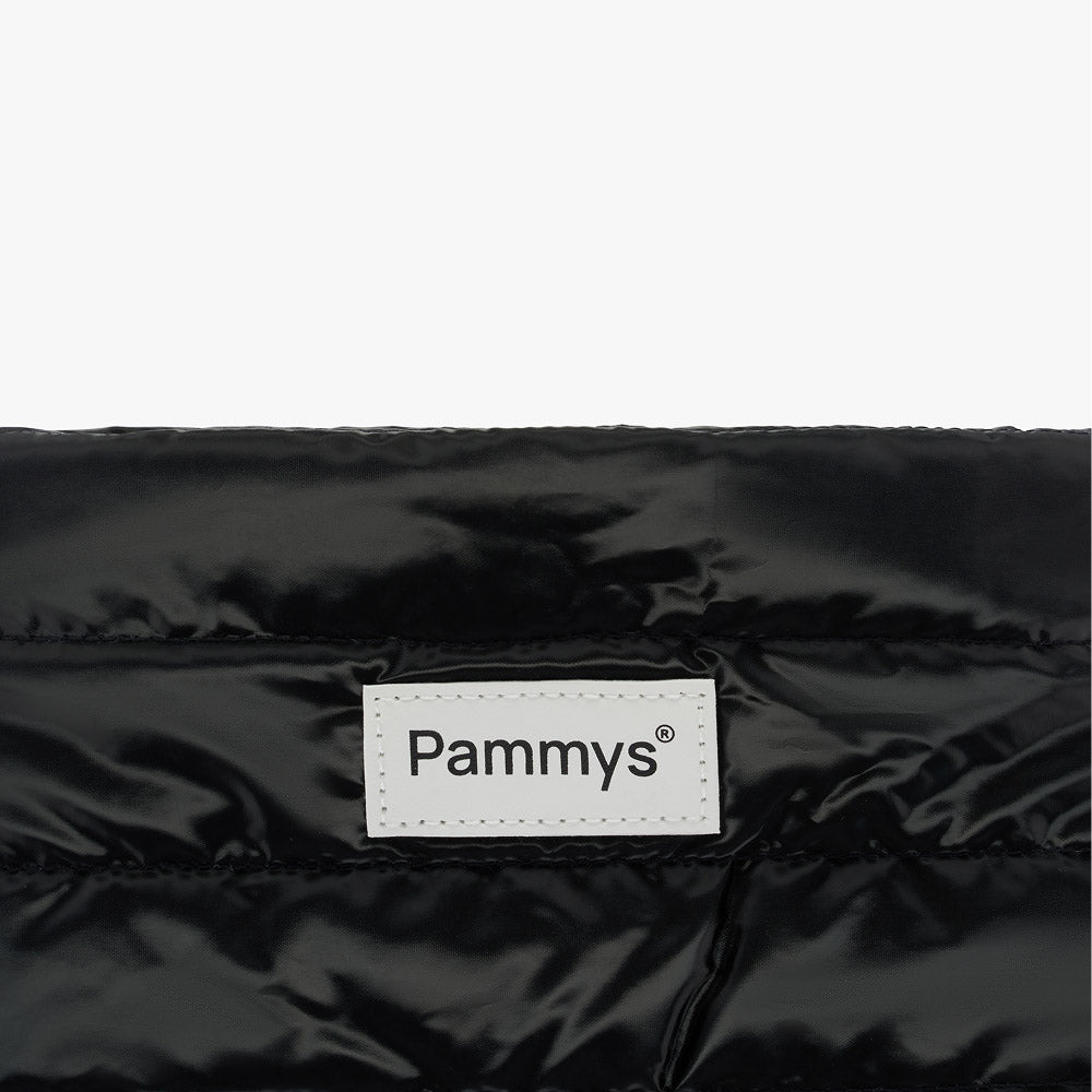 Puffy Bag (Limited Edition)