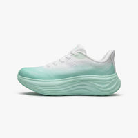 Mint Horizon