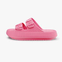 Bubble Gum