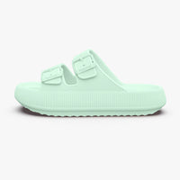 Cloud Mint