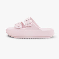 Heavenly Pink