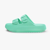 Jade Glow