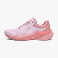 Coral Cloud