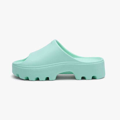 Chunky Step