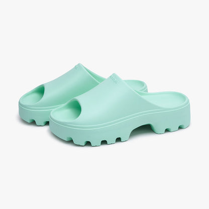 Chunky Step