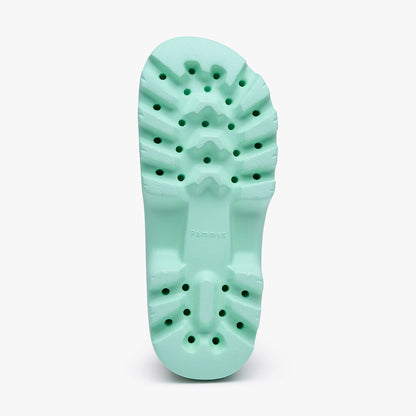 Chunky Step