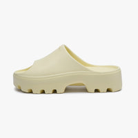 Lemon Sorbet