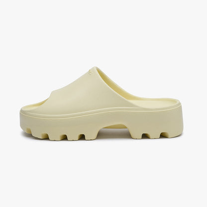 Chunky Step