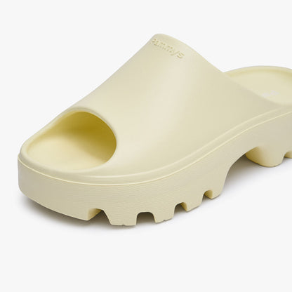 Chunky Step
