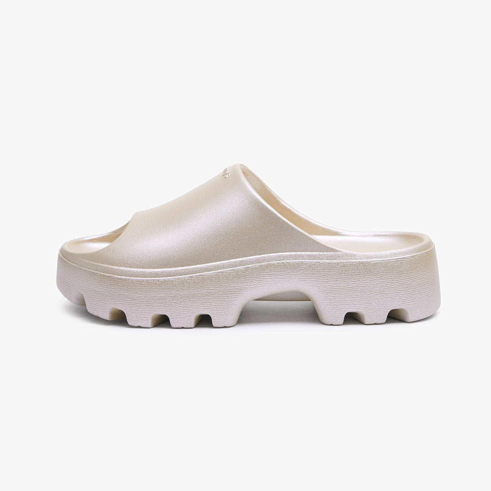 Chunky Step