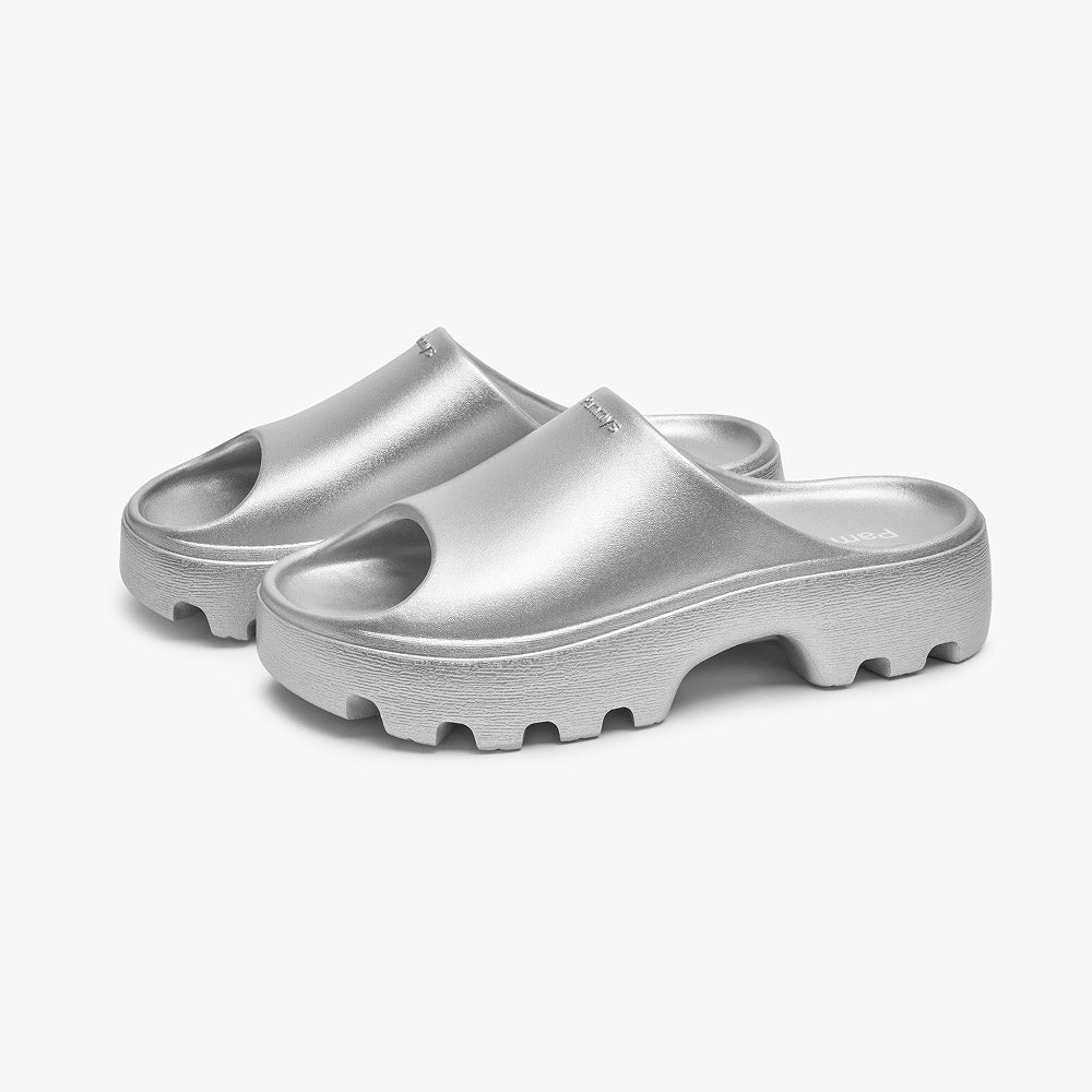 Chunky Step