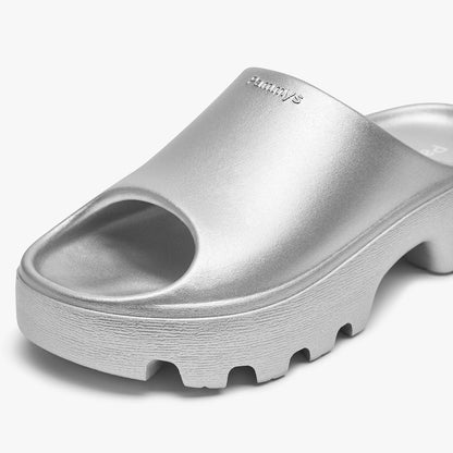 Chunky Step