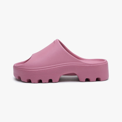 Chunky Step