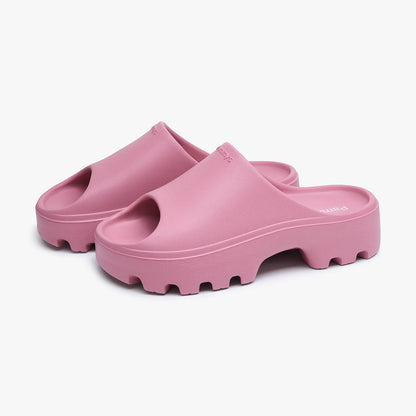 Chunky Step