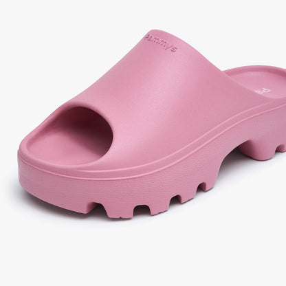 Chunky Step