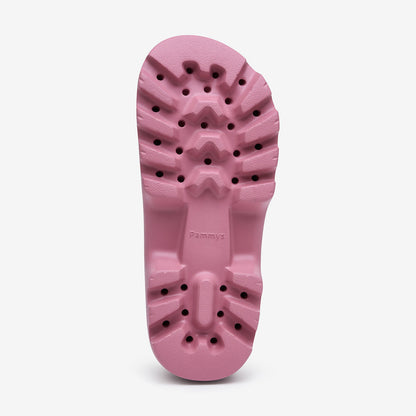 Chunky Step