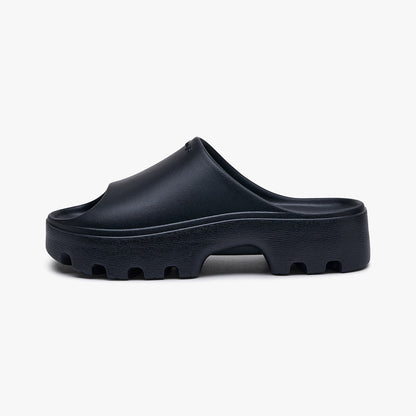 Chunky Step