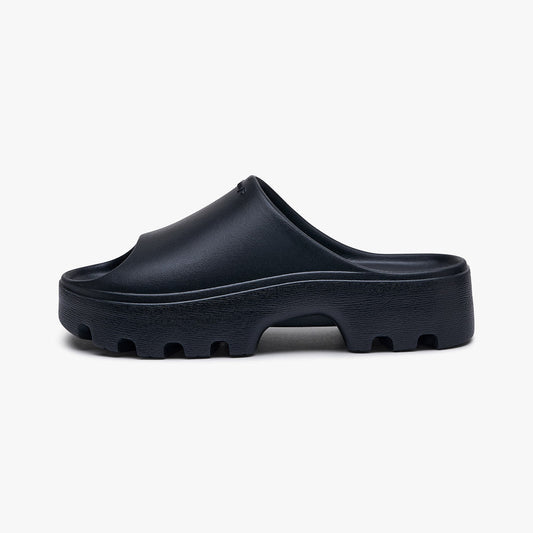 Chunky Step