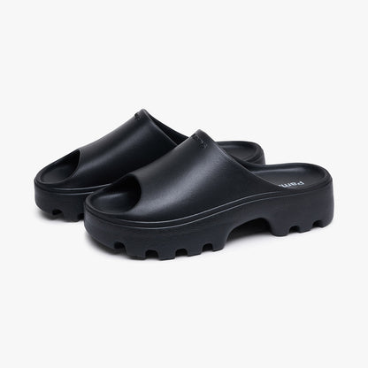 Chunky Step