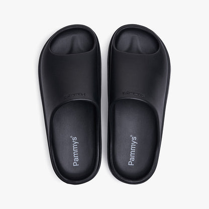 Chunky Step