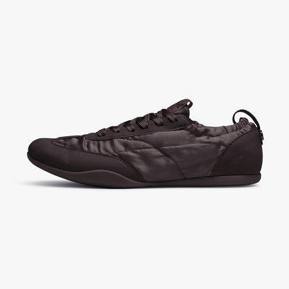 Ballet Sneaker