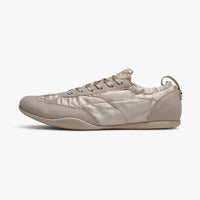 Champagne Silk