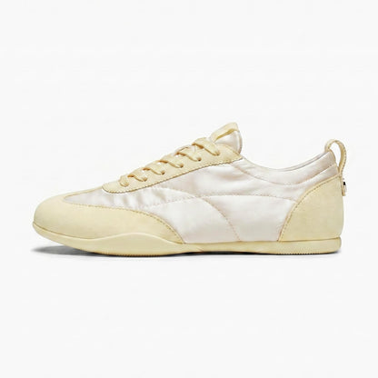 Ballet Sneaker