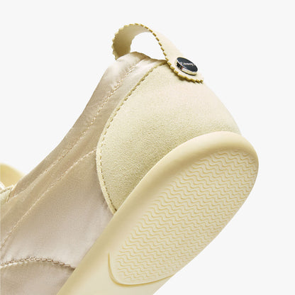 Ballet Sneaker