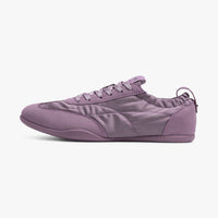 Mauve Shadow