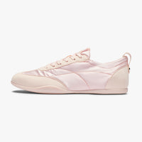 Pink Pearl
