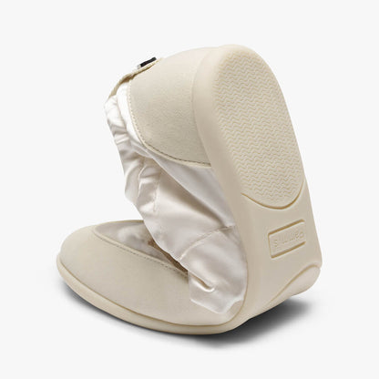 Ballet Sneaker