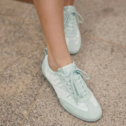 Ballet Sneaker