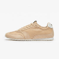 Caramel Cream