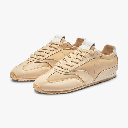 Frame Sneaker