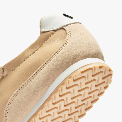 Frame Sneaker