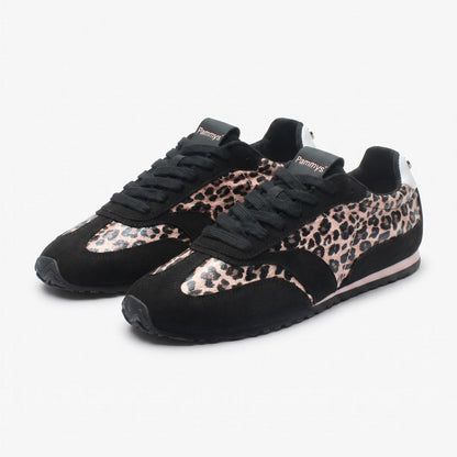 Frame Sneaker