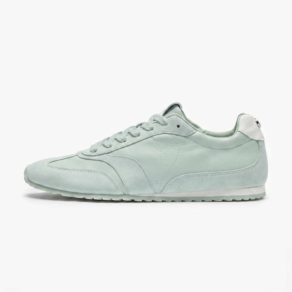 Frame Sneaker