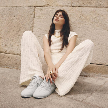 Frame Sneaker