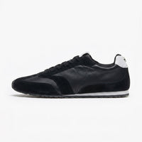 Midnight Black