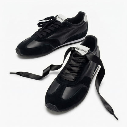 Frame Sneaker