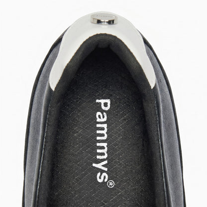 Frame Sneaker