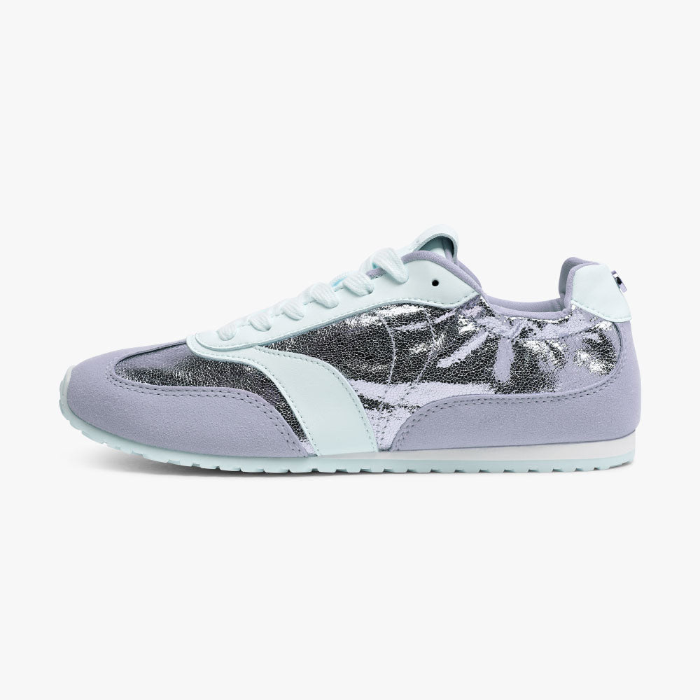 Frame Sneaker