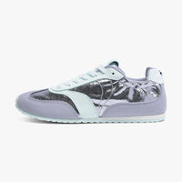 Silver Mint